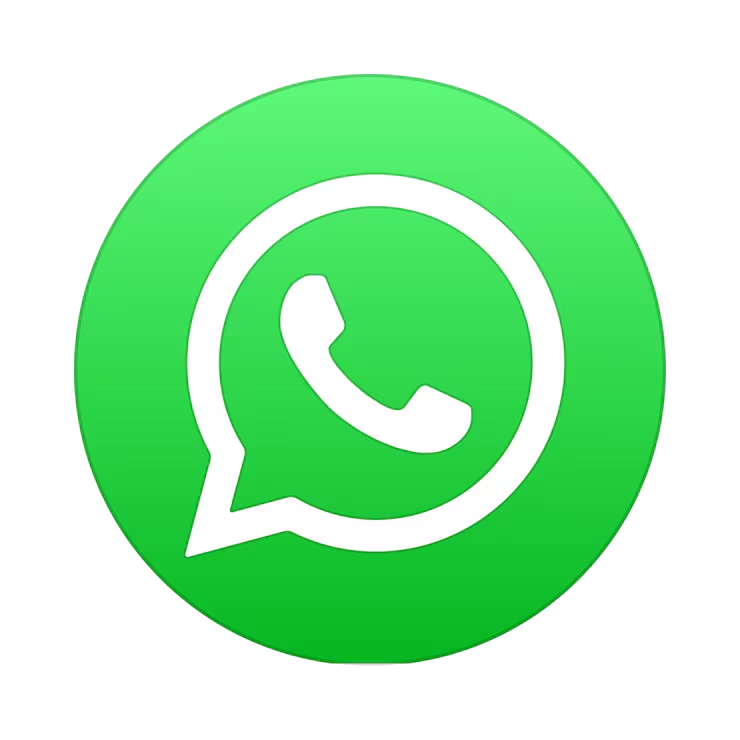 Chat with ZaidGraphix on WhatsApp