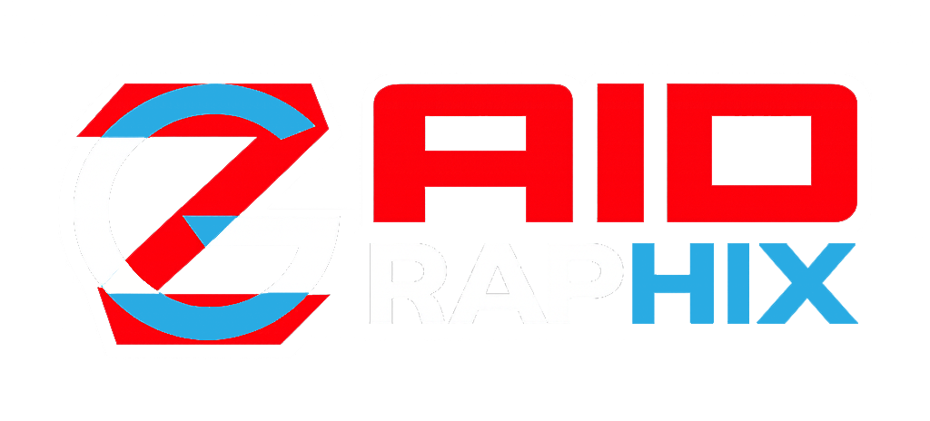 ZaidGraphix