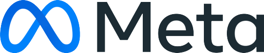 Meta Ads logo
